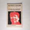Questioni del socialismo. Il bilancio delle esperienze e la teoria rivoluzionaria - 1993