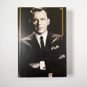 J. Randy Taraborrelli - Sinatra: oltre la leggenda -