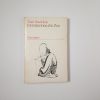 Thich Nhat Hanh - Introduzione allo Zen - Sonzogno 1974