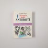 Fernando Palazzi - Dizionario degli aneddoti - A. Vallardi 1995