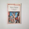 Mario Tobino - Le libere donne di Magliano - Mondadori 1997