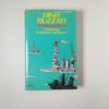 Dino Buzzati - Il buttafuoco. Cronache di guerra sul mare. - Mondadori 1992