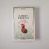 Karoly Kerényi - Gli dei e gli eroi della Grecia - Mondadori 1990