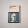 David Hume - Ricerche sull'intelletto umano e sui principii della morale - Laterza 1980