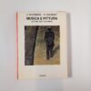 A. Schonberg, W. Kandinsky - Musica e pittura. Lettere, testi, documenti. - Einaudi 1990
