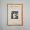 Elena Mosconi - L'oro di Polidor. Ferdinand Guillaume alla Cineteca Italiana - Il castoro 2000