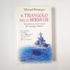 Michael Preisinger - Il triangolo delle Bermude - Piemme 1999