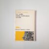 P. L. Berger, T. Lukermann - La realtà come costruzione sociale - il Mulino 1974