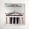 S. Lloyd, H. W. Muller, R. Martin - Architettura mediterranea preromana - Electa