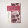 Enrico Berlinguer - Una vita migliore - Clichy 2014