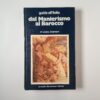 Luciano Zeppegno - Guida all'Italia dal Manierismo al Barocco - Mondadori 1975