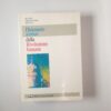 AA. VV. - Dizionario storico della Rivoluzione francesce - Ponte alle Grazie 1989