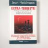 Jean Heidmann - Extra-terrestri - Piemme 1996