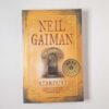 Neil Gaiman - Stardust - Mondadori 2005