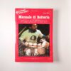 Giovanni Galloni - Manuale di batteria - Anthropos 1984