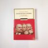 Francois Furet - Gli occhi della storia. Dal totalitarismo all'avventura della libertà. - Mondadori 2002
