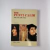 AA.VV. - 100 punti caldi della storia della Chiesa - Edizioni Paoline 1988