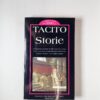 Tacito - Storie - Newton Compton 1995