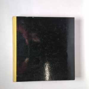 Paul Klee - Teoria della forma e della figurazione - Feltrinelli 1959