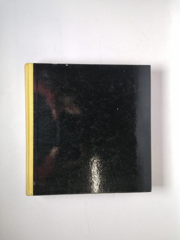 Paul Klee - Teoria della forma e della figurazione - Feltrinelli 1959