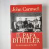 John Cornwell - Il Papa di Hitler - Garzanti 2000