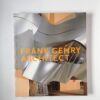 Frank Gehry, Architect - Guggenheim Museum 2001