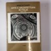 R. Wittkower - Arte e Architettura in Italia 1600-1750 - Einaudi 1972