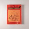 EZLN - Documentos y comunicados 1 - Ediciones Era 2003