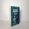 Il meglio di Asimov (2 volumi) - Mondadori 1978
