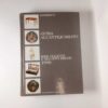 Sotheby's. Guida all'antiquariato. 8000 oggetti e relativi prezzi 1990. - Mondadori