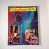 C. Pierleoni (a cura di) - I Rolling Stones in Italia - Mondadori 1983