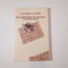 Flannery O'Connor - Nel territorio del diavolo. Sul mestiere di scrivere. - Theoria 1993