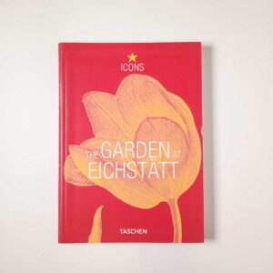 The garden at Eichstatt, Icons, Taschen 2001