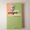 Lewis Carroll - Enigmi e giochi matematici - Theoria 1998