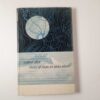 Stafford Allen - Theory of flight for glider pilots - Oliver and Boyd 1962