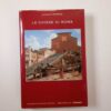 Claudio Rendina - Le chiese di Roma - Newton Compton 2004