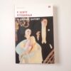 Francis Scott Fitzgerald - Il grande Gatsby - Mondadori 2014