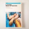 A. Guglielmi (a cura di) - Il piacere della letteratura - Felrtinelli 1981