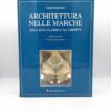 Fabio Mariano - architettura nelle Marche - Banca delle Marche 1995