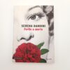Serena Dandini - Ferite a morte - Rizzoli 2013