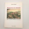 Giorgio Mangani - Geopolitca del paesaggio. Storie e geografie dell'identità marchigiana. - Il lavoro editoriale 2012
