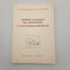 Cultura e società nel Settecento Vol. 2. La vita economica nelle Marche. - 1987