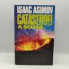 Isaac Asimov - Catastrofi a scelta - Cde 1981