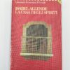 Isabel Allende- La casa degli spiriti - Feltrinelli 1994