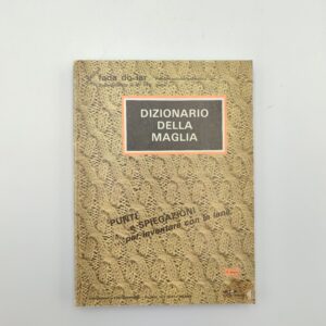 F. T. de Oliveira - Dizionario della maglia - Fada do lar