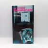 A. Ferraro, G. Montagano - La scena immateriale. Linguaggi elettronici e mondi virtuali. - Costa & Nolan 2000