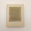 Jane Austen - Orgoglio e pregiudizio - UTET 1959