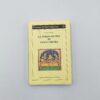 Javier Garrido - La forma di vita di Santa Chiara -Biblioteca Francescana 1989