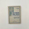 E. Cappello Passarelli - Un giglio del cielo la B. Imelda Lambertini - Bononia 1933
