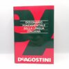 Dizionario fondamentale della lingua italiana - De Agostini 1982